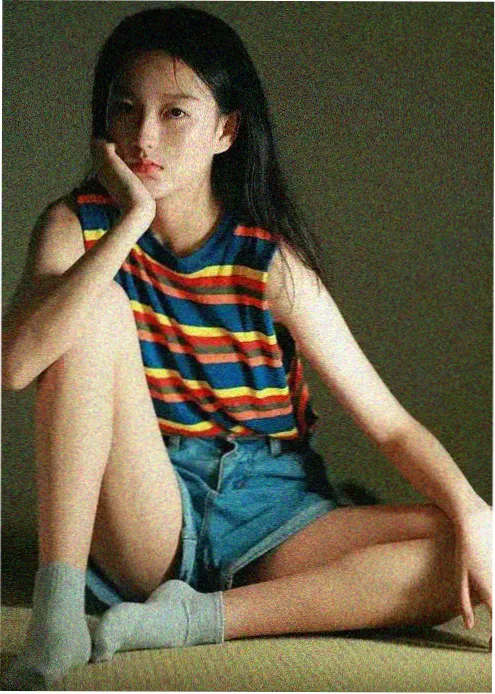 动漫